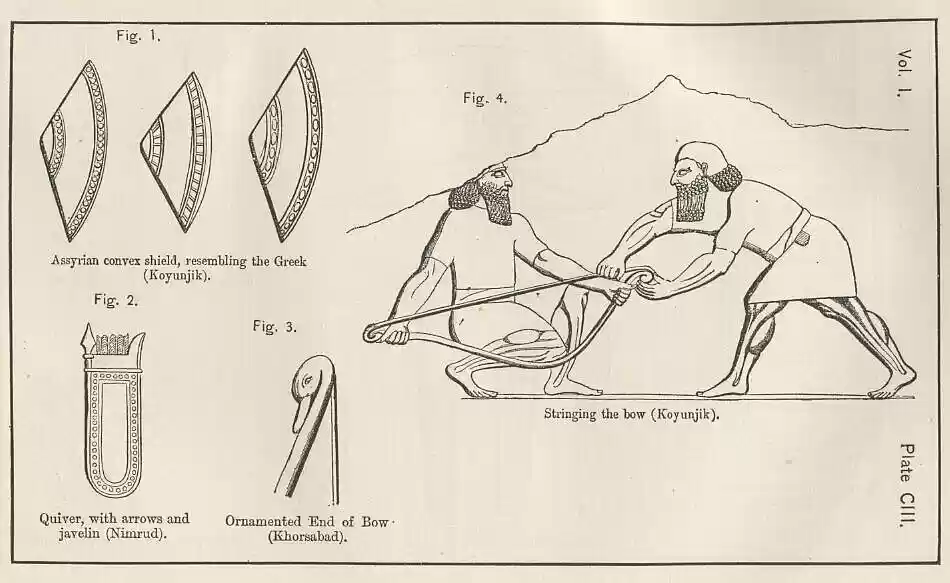 plate103